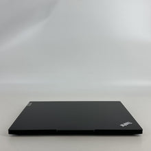 Load image into Gallery viewer, Lenovo ThinkPad E16 Gen 2 Black 1.7 GHz Intel Core Ultra 7 64GB RAM 1TB Solid State Drive