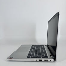 Load image into Gallery viewer, Dell Pro 14 Plus PB14255 Platinum Silver 3.5 GHz AMD Ryzen 5 Pro 230 32GB RAM 512GB Solid State Drive