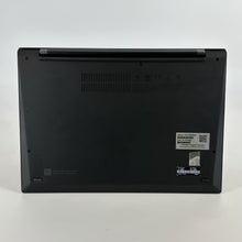 Load image into Gallery viewer, Lenovo ThinkPad X1 Carbon Gen 10 14 Black 1.8 GHz Intel Core i7 12th Gen. 32GB RAM 512GB Solid State Drive