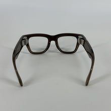 Load image into Gallery viewer, Meta Ray-Ban Display Sand 32GB