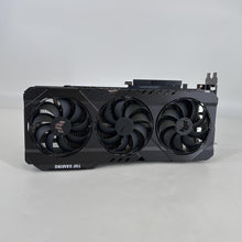Load image into Gallery viewer, NVIDIA GeForce RTX 3080 10GB RAM