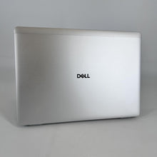 Load image into Gallery viewer, Dell Pro 14 Plus PB14255 Platinum Silver 3.5 GHz AMD Ryzen 5 Pro 230 32GB RAM 512GB Solid State Drive