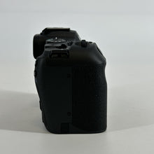 Load image into Gallery viewer, Canon EOS R8 24.2MP Black