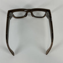 Load image into Gallery viewer, Meta Ray-Ban Display Sand 32GB