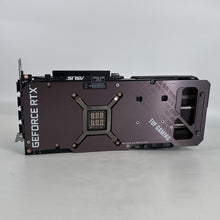 Load image into Gallery viewer, NVIDIA GeForce RTX 3080 10GB RAM