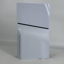 Load image into Gallery viewer, Sony PlayStation 5 Slim White 1TB