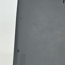 Load image into Gallery viewer, Lenovo ThinkPad X1 Carbon Gen 10 14 Black 1.8 GHz Intel Core i7 12th Gen. 32GB RAM 512GB Solid State Drive