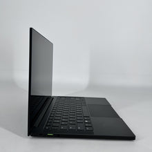Load image into Gallery viewer, Razer Blade Stealth 13 2020 Black 1.3 GHz Intel Core i7 10th Gen. 16GB RAM 256GB Solid State Drive NVIDIA GeForce GTX 1650 Ti 4 GB