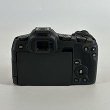 Load image into Gallery viewer, Canon EOS R8 24.2MP Black