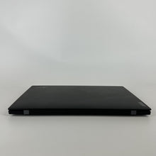 Load image into Gallery viewer, Lenovo ThinkPad X1 Carbon Gen 10 14 Black 2.1 GHz Intel Core i7 12th Gen. 16GB RAM 512GB Solid State Drive