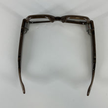 Load image into Gallery viewer, Meta Ray-Ban Display Sand 32GB