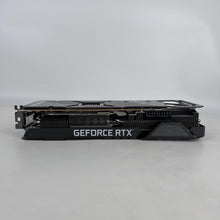 Load image into Gallery viewer, NVIDIA GeForce RTX 3080 10GB RAM