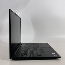 Load image into Gallery viewer, Lenovo ThinkPad E16 Gen 2 Black 1.7 GHz Intel Core Ultra 7 64GB RAM 1TB Solid State Drive