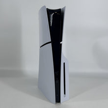 Load image into Gallery viewer, Sony PlayStation 5 Slim White 1TB