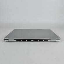 Load image into Gallery viewer, Dell Pro 14 Plus PB14255 Platinum Silver 3.5 GHz AMD Ryzen 5 Pro 230 32GB RAM 512GB Solid State Drive