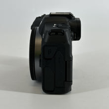 Load image into Gallery viewer, Canon EOS R8 24.2MP Black
