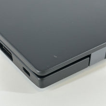 Load image into Gallery viewer, Lenovo ThinkPad X1 Carbon Gen 10 14 Black 2.1 GHz Intel Core i7 12th Gen. 16GB RAM 512GB Solid State Drive