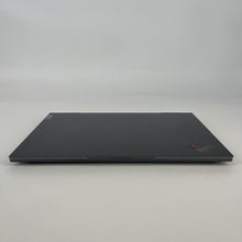 Load image into Gallery viewer, Lenovo ThinkPad X1 Yoga Gen 7 14 Gray 1.8 GHz Intel Core i7 12th Gen. 16GB RAM 512GB Solid State Drive