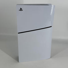 Load image into Gallery viewer, Sony PlayStation 5 Slim White 1TB