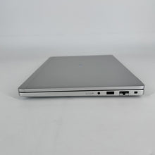 Load image into Gallery viewer, Dell Pro 14 Plus PB14255 Platinum Silver 3.5 GHz AMD Ryzen 5 Pro 230 32GB RAM 512GB Solid State Drive
