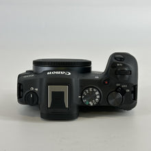 Load image into Gallery viewer, Canon EOS R8 24.2MP Black