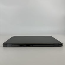 Load image into Gallery viewer, Lenovo IdeaPad Flex 5i 15.6 Gray 1.3 GHz Intel Core i7 10th Gen. 16GB RAM 1TB Solid State Drive NVIDIA GeForce MX330 2 GB