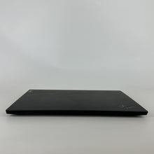 Load image into Gallery viewer, Lenovo ThinkPad X1 Carbon Gen 10 14 Black 2.1 GHz Intel Core i7 12th Gen. 16GB RAM 512GB Solid State Drive