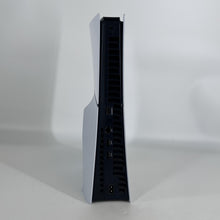 Load image into Gallery viewer, Sony PlayStation 5 Slim White 1TB