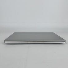 Load image into Gallery viewer, Dell Pro 14 Plus PB14255 Platinum Silver 3.5 GHz AMD Ryzen 5 Pro 230 32GB RAM 512GB Solid State Drive