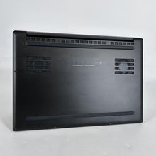 Load image into Gallery viewer, Razer Blade Stealth 13 2020 Black 1.3 GHz Intel Core i7 10th Gen. 16GB RAM 256GB Solid State Drive NVIDIA GeForce GTX 1650 Ti 4 GB