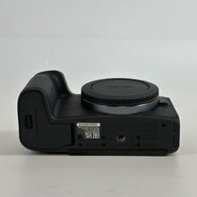 Load image into Gallery viewer, Canon EOS R8 24.2MP Black