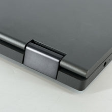 Load image into Gallery viewer, Lenovo IdeaPad Flex 5i 15.6 Gray 1.3 GHz Intel Core i7 10th Gen. 16GB RAM 1TB Solid State Drive NVIDIA GeForce MX330 2 GB