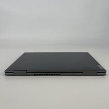 Load image into Gallery viewer, Lenovo ThinkPad X1 Yoga Gen 7 14 Gray 1.8 GHz Intel Core i7 12th Gen. 16GB RAM 512GB Solid State Drive