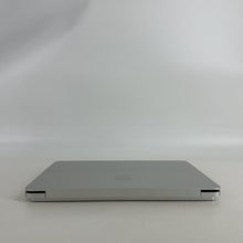 Load image into Gallery viewer, Microsoft Surface Laptop Studio 2 14.4 Silver 2.9 GHz Intel Core i7 13th Gen. 32GB RAM 1TB Solid State Drive NVIDIA GeForce RTX 4050 6 GB