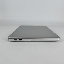 Load image into Gallery viewer, Dell Pro 14 Plus PB14255 Platinum Silver 3.5 GHz AMD Ryzen 5 Pro 230 32GB RAM 512GB Solid State Drive