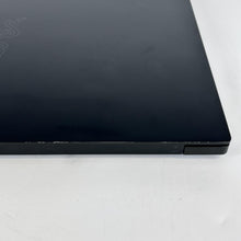 Load image into Gallery viewer, Razer Blade Stealth 13 2020 Black 1.3 GHz Intel Core i7 10th Gen. 16GB RAM 256GB Solid State Drive NVIDIA GeForce GTX 1650 Ti 4 GB
