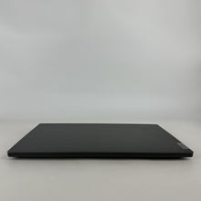 Load image into Gallery viewer, Lenovo IdeaPad Flex 5i 15.6 Gray 1.3 GHz Intel Core i7 10th Gen. 16GB RAM 1TB Solid State Drive NVIDIA GeForce MX330 2 GB