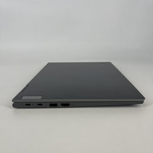 Load image into Gallery viewer, Lenovo ThinkPad X1 Yoga Gen 7 14 Gray 1.8 GHz Intel Core i7 12th Gen. 16GB RAM 512GB Solid State Drive