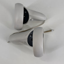 Load image into Gallery viewer, Meta Quest 2 White 256GB