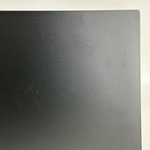 Load image into Gallery viewer, Lenovo ThinkPad E16 Gen 2 Black 1.7 GHz Intel Core Ultra 7 64GB RAM 1TB Solid State Drive