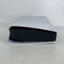 Load image into Gallery viewer, Sony PlayStation 5 Slim White 1TB