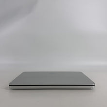 Load image into Gallery viewer, Microsoft Surface Laptop Studio 2 14.4 Silver 2.9 GHz Intel Core i7 13th Gen. 32GB RAM 1TB Solid State Drive NVIDIA GeForce RTX 4050 6 GB