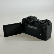 Load image into Gallery viewer, Canon EOS R8 24.2MP Black