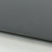 Load image into Gallery viewer, Lenovo IdeaPad Flex 5i 15.6 Gray 1.3 GHz Intel Core i7 10th Gen. 16GB RAM 1TB Solid State Drive NVIDIA GeForce MX330 2 GB