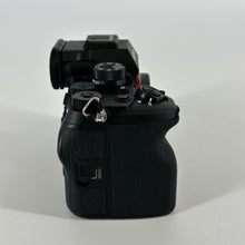 Load image into Gallery viewer, Sony Alpha 7 V 33MP Black