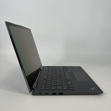 Load image into Gallery viewer, Lenovo ThinkPad X1 Yoga Gen 7 14 Gray 1.8 GHz Intel Core i7 12th Gen. 16GB RAM 512GB Solid State Drive