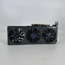Load image into Gallery viewer, NVIDIA GeForce RTX 4060 8GB RAM