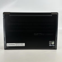 Load image into Gallery viewer, Lenovo ThinkPad E16 Gen 2 Black 1.7 GHz Intel Core Ultra 7 64GB RAM 1TB Solid State Drive