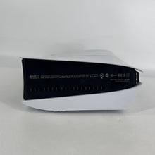 Load image into Gallery viewer, Sony PlayStation 5 Slim White 1TB