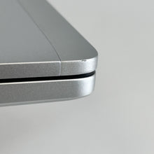 Load image into Gallery viewer, Dell Pro 14 Plus PB14255 Platinum Silver 3.5 GHz AMD Ryzen 5 Pro 230 32GB RAM 512GB Solid State Drive